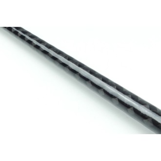 Prut Sportex Absolut Level3 2,10m 11-55g