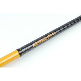 Prut Sportex Absolut Level3 2,10m 11-55g