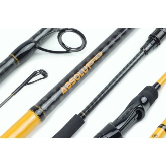 Prut Sportex Absolut Level3 2,10m 11-55g