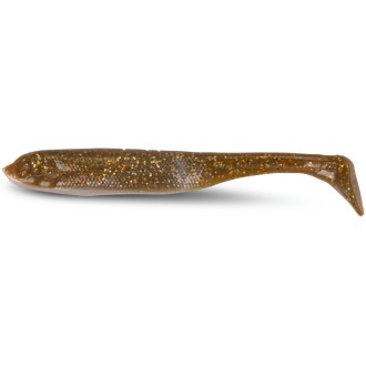 Nástraha Iron Claw Slim Jim Non Toxic 13 cm MOP 1ks