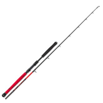 Prut Uni Cat Destroyer MP3 Vertikal 1,90m 40-150g