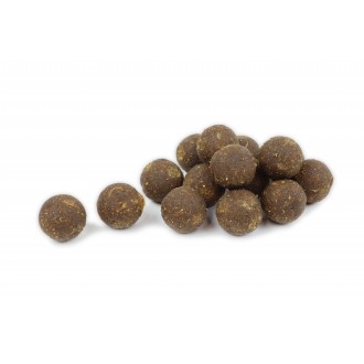 Bolies Karel Nikl Economic Feed Squid 5kg