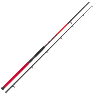 Prut Uni Cat Destroyer MP3 Heavy Cat 2,70m 200-320g