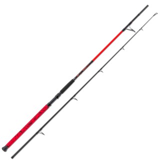 Prut Uni Cat Destroyer MP3 Spin 2,1m 45-160g