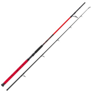 Prut Uni Cat Destroyer MP3 Spin 3,0m 45-160g
