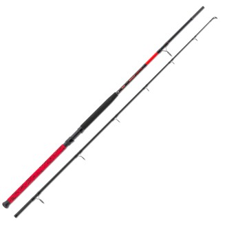 Prut Uni Cat Destroyer MP3 Allround Cat 2,85m 100-250g