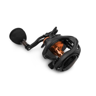 Naviják Delphin Runix 6+1 SS BB