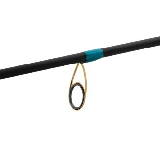 Prut Delphin Zandera NX Lower 2,30m 3-18g