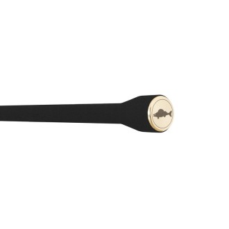 Prut Delphin Zandera NX Lower 2,30m 3-18g