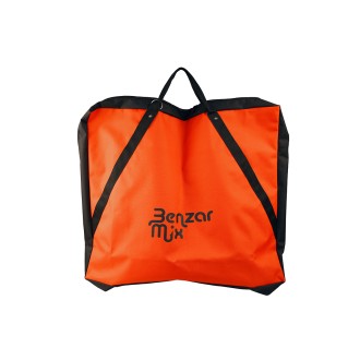 BENZAR FEEDER SEITENABLAGE TASCHE