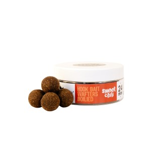 THE BIG ONE HOOK BAIT WAFTERS BOILIE