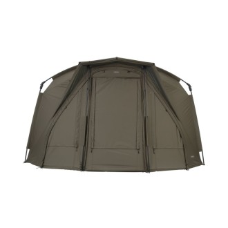 Bivak Trakker Tempest RS 100