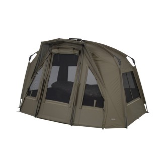 Bivak Trakker Tempest RS 100
