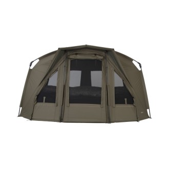 Bivak Trakker Tempest RS 100
