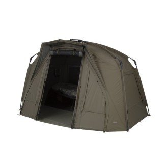 Bivak Trakker Tempest RS 100