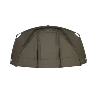 Bivak Trakker Tempest RS 150