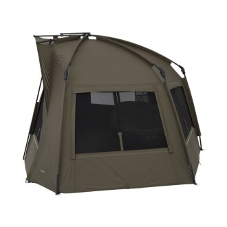 Bivak Trakker Tempest RS 150