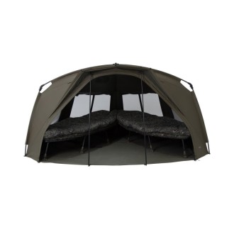 Bivak Trakker Tempest RS 150
