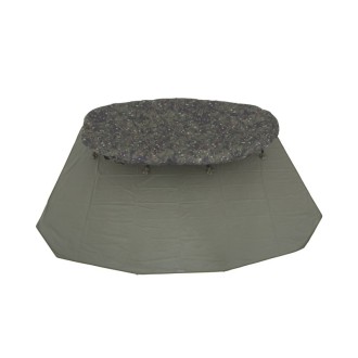 Bivak Trakker Tempest RS 150