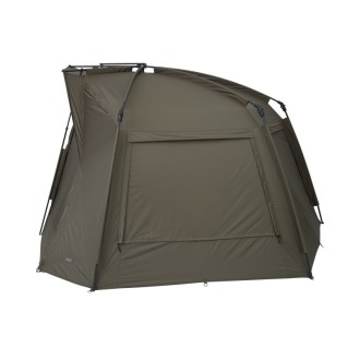 Bivak Trakker Tempest RS 200