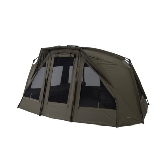 Bivak Trakker Tempest RS 200