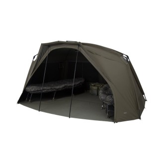 Bivak Trakker Tempest RS 200