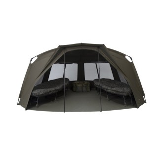 Bivak Trakker Tempest RS 200