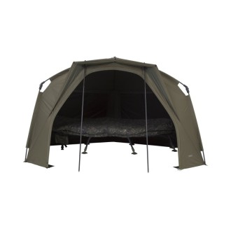 Brolly Trakker Tempest RS