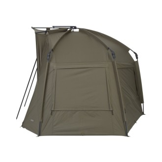 Brolly Trakker Tempest RS