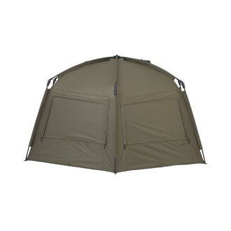 Brolly Trakker Tempest RS