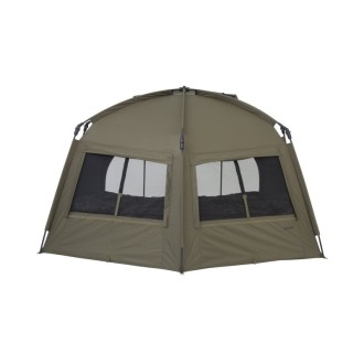 Brolly Trakker Tempest RS
