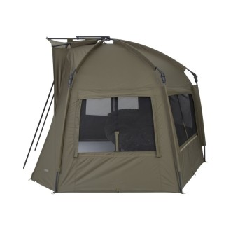 Brolly Trakker Tempest RS