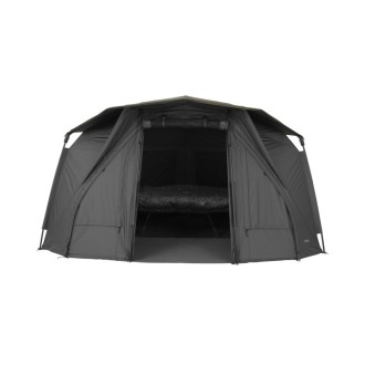 Kšilt  Trakker Tempest RS 100 Skull Cap