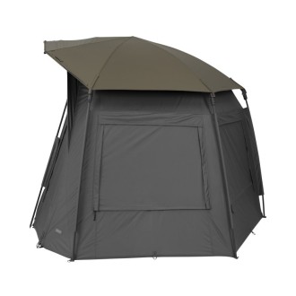 Kšilt  Trakker Tempest RS 100 Skull Cap