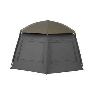 Kšilt  Trakker Tempest RS 100 Skull Cap