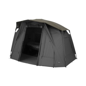 Kšilt  Trakker Tempest RS 100 Skull Cap