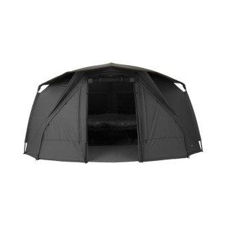 Kšilt Trakker Tempest RS 150 Skull Cap
