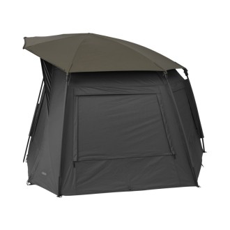 Kšilt Trakker Tempest RS 150 Skull Cap
