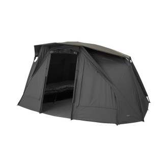 Kšilt Trakker Tempest RS 200 Skull Cap