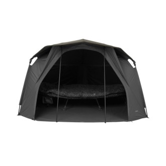Kšilt Trakker Tempest RS Brolly Skull Cap