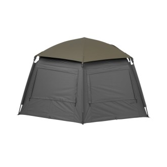 Kšilt Trakker Tempest RS Brolly Skull Cap
