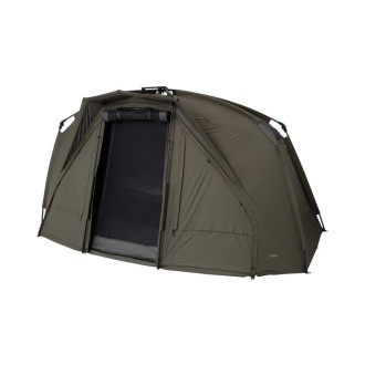 Ložnice Trakker Tempest RS 150 Inner Capsule