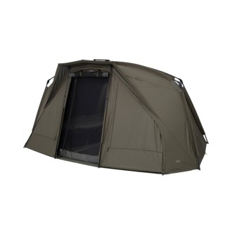 Ložnice Trakker Tempest RS 200 Inner Capsule