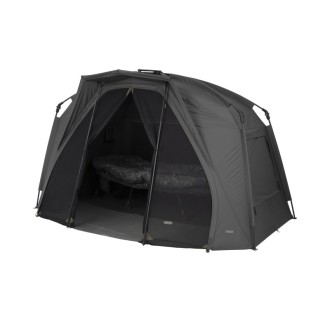 Moskytiérový přední panel Trakker Tempest RS 100 Insect Panel