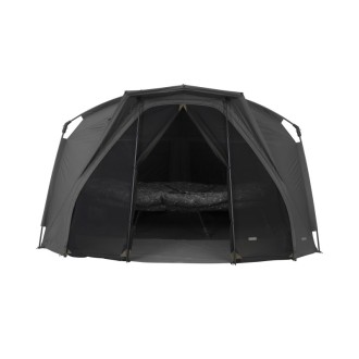 Moskytiérový přední panel Trakker Tempest RS 100 Insect Panel