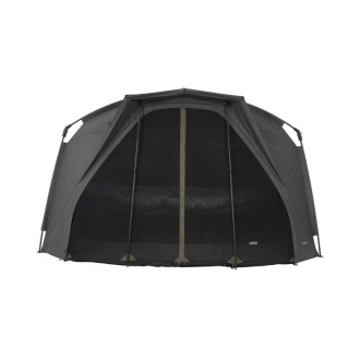 Moskytiérový přední panel Trakker Tempest RS 100 Insect Panel