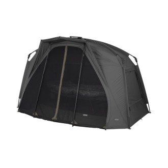 Moskytiérový přední panel Trakker Tempest RS 100 Insect Panel