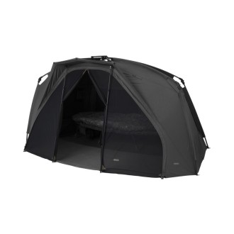 Moskytiérový přední panel Trakker Tempest RS 150 Insect Panel