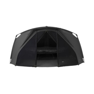 Moskytiérový přední panel Trakker Tempest RS 150 Insect Panel