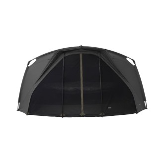 Moskytiérový přední panel Trakker Tempest RS 150 Insect Panel